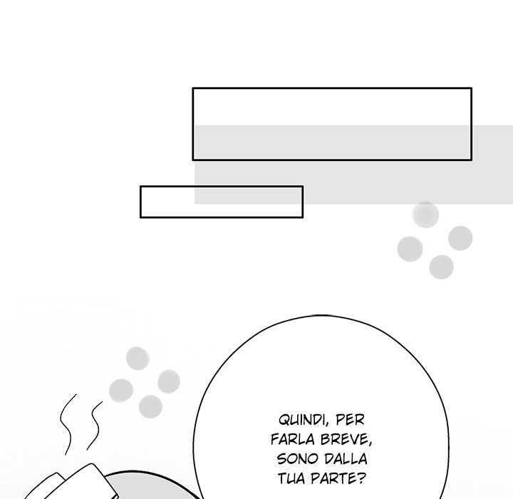 Read A Day with Me Manga Online