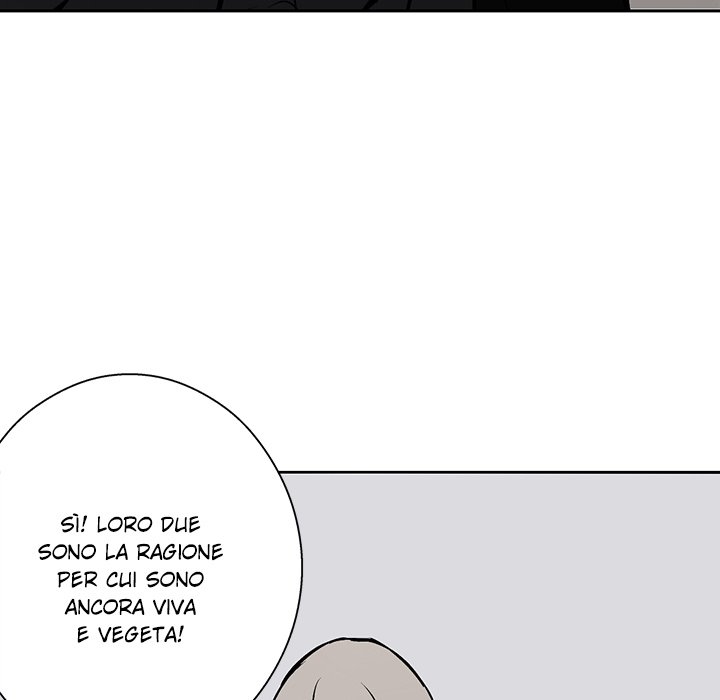 Read A Day with Me Manga Online