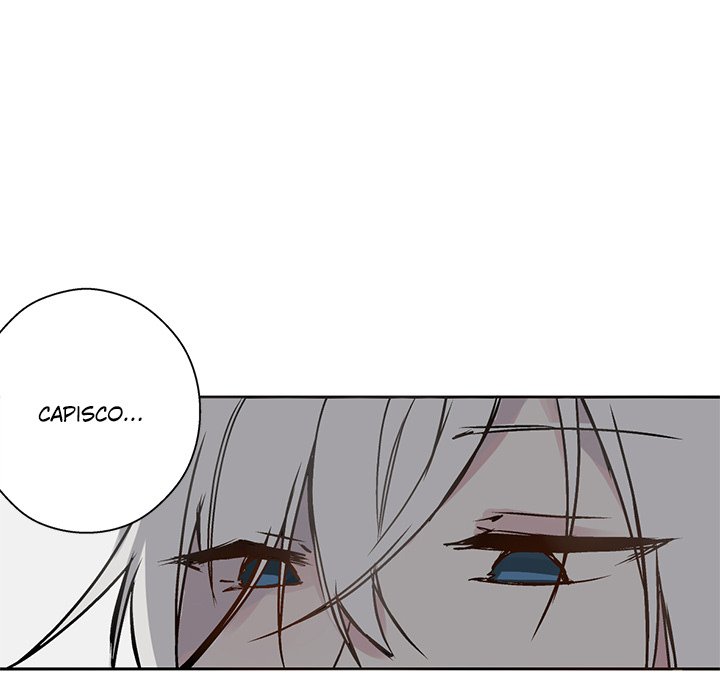 Read A Day with Me Manga Online