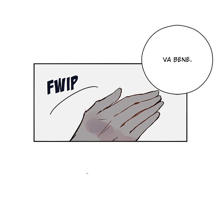 Read A Day with Me Manga Online