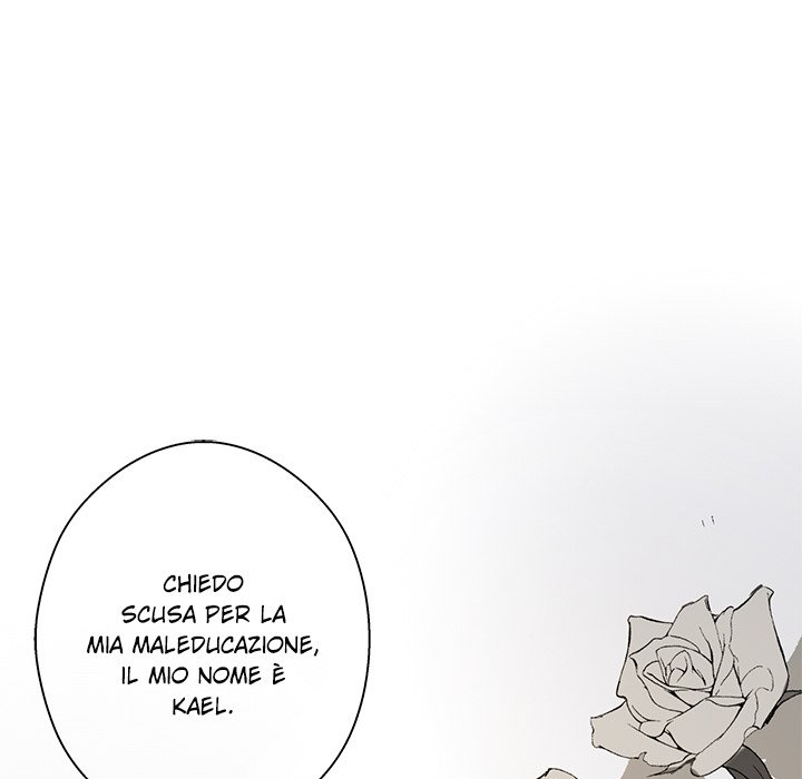 Read A Day with Me Manga Online