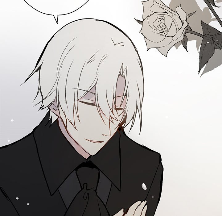 Read A Day with Me Manga Online