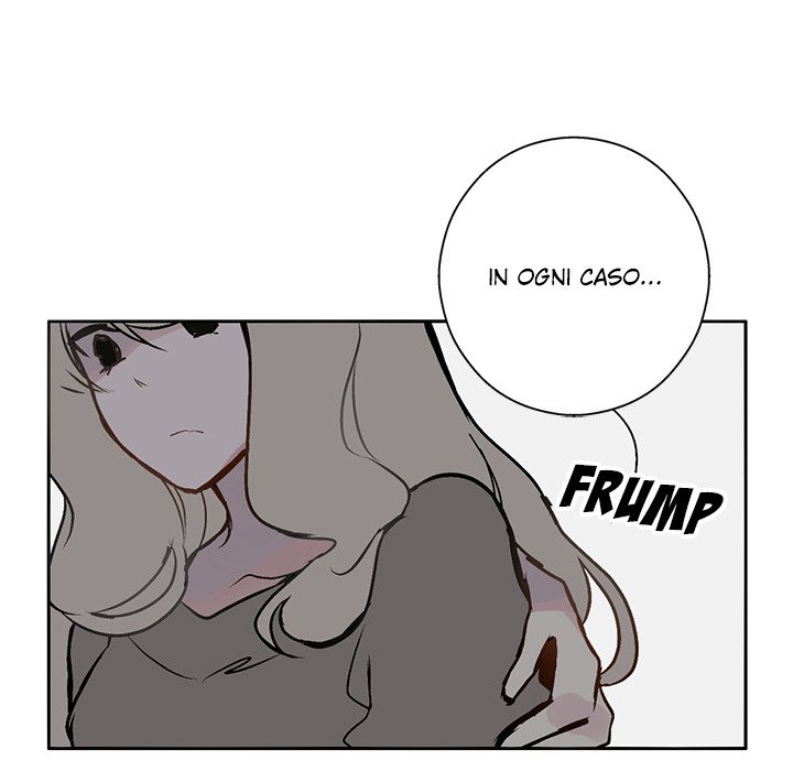 Read A Day with Me Manga Online