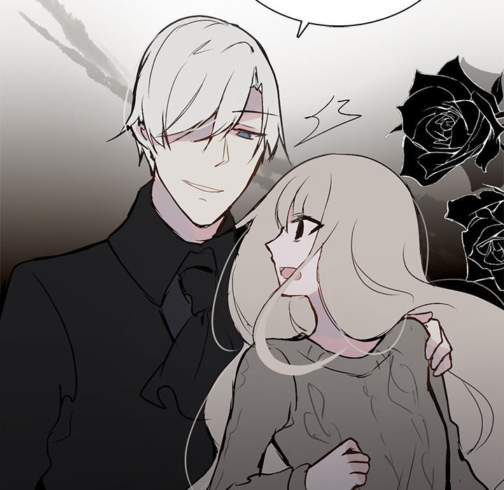 Read A Day with Me Manga Online