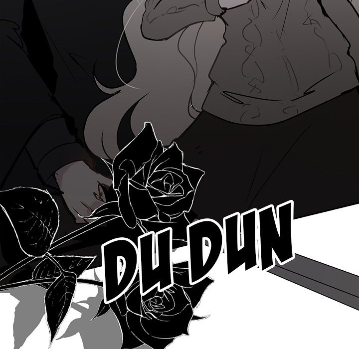 Read A Day with Me Manga Online