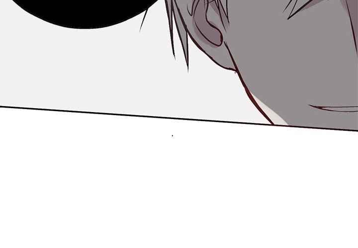 Read A Day with Me Manga Online