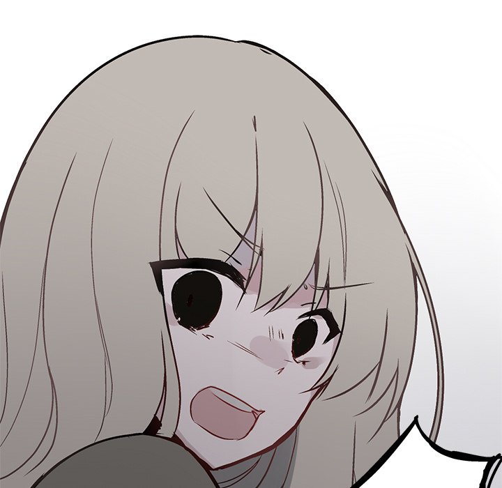 Read A Day with Me Manga Online