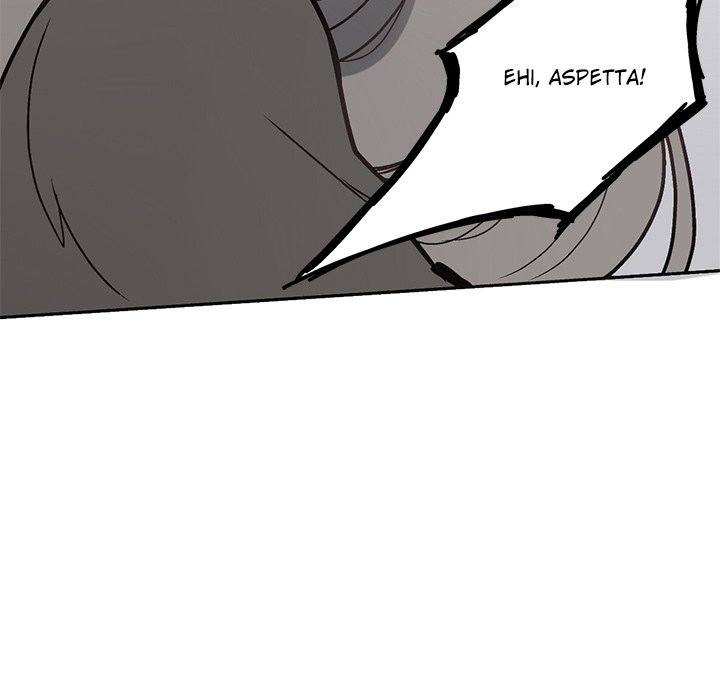 Read A Day with Me Manga Online