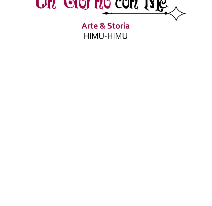 Read A Day with Me Manga Online