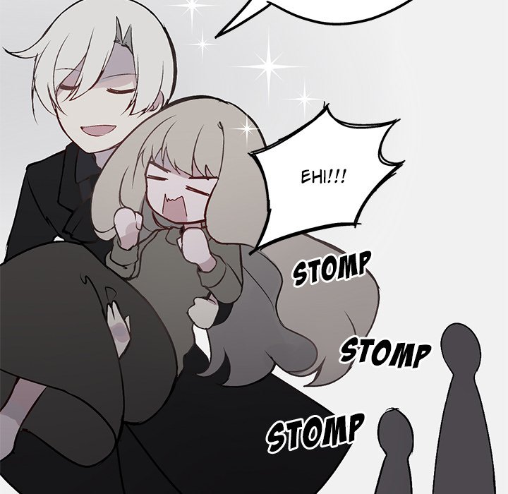 Read A Day with Me Manga Online