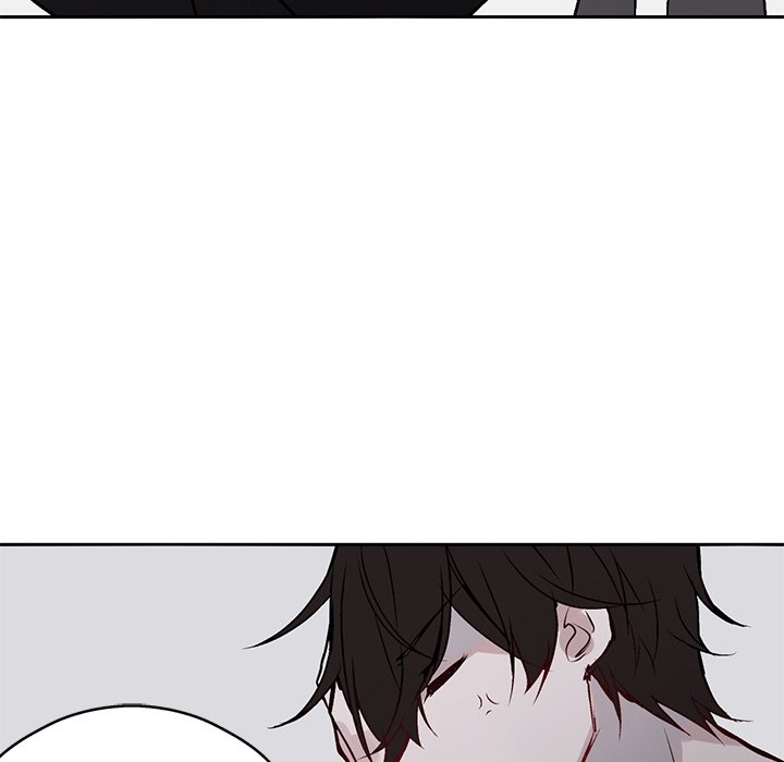 Read A Day with Me Manga Online