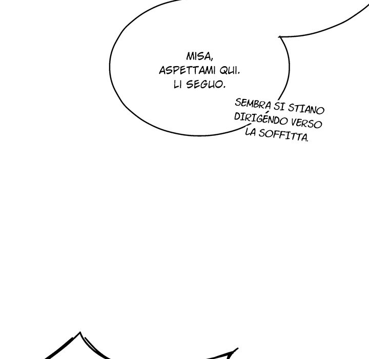 Read A Day with Me Manga Online