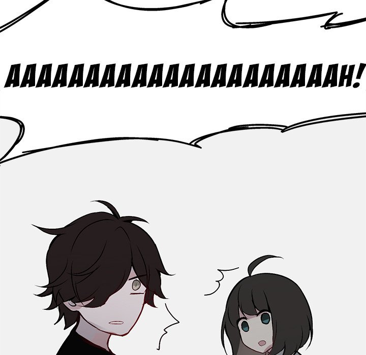 Read A Day with Me Manga Online