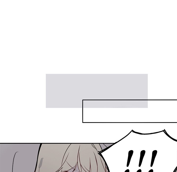 Read A Day with Me Manga Online