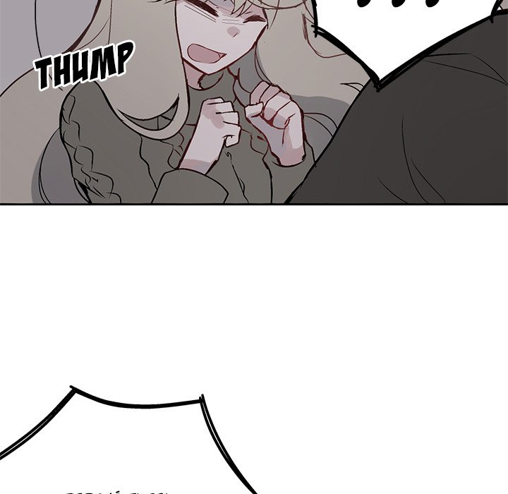 Read A Day with Me Manga Online