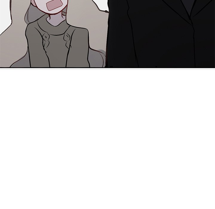 Read A Day with Me Manga Online