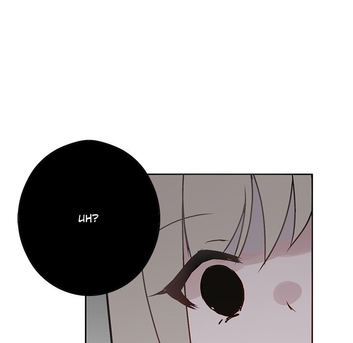 Read A Day with Me Manga Online