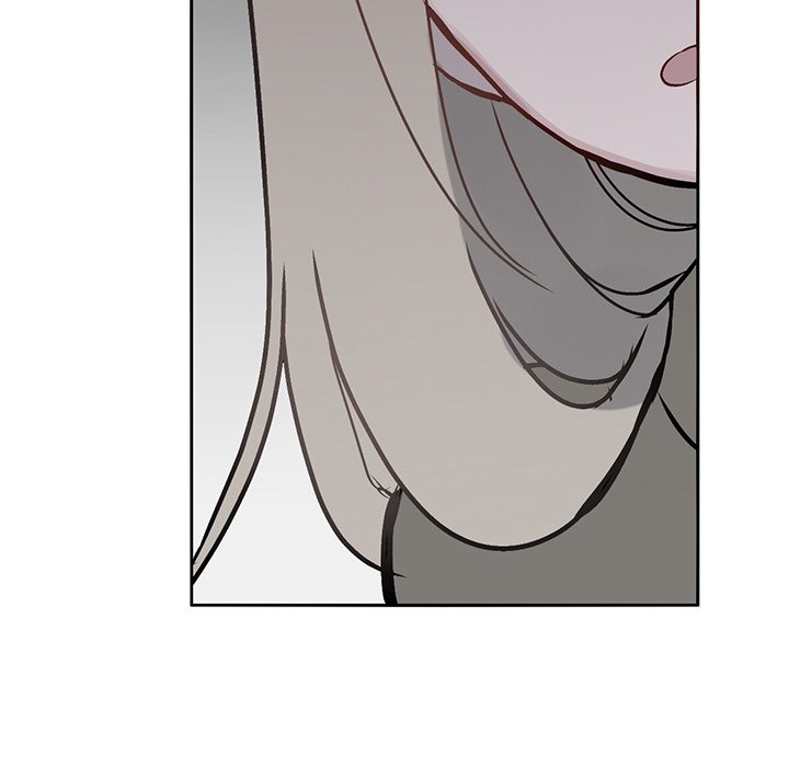 Read A Day with Me Manga Online