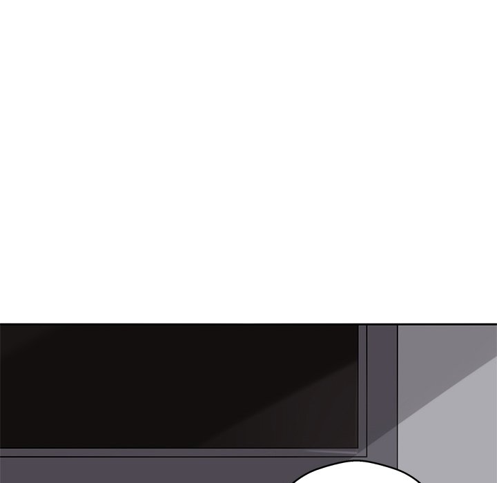 Read A Day with Me Manga Online