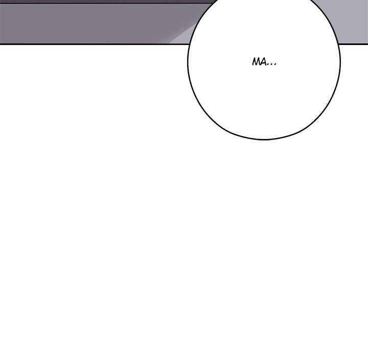 Read A Day with Me Manga Online