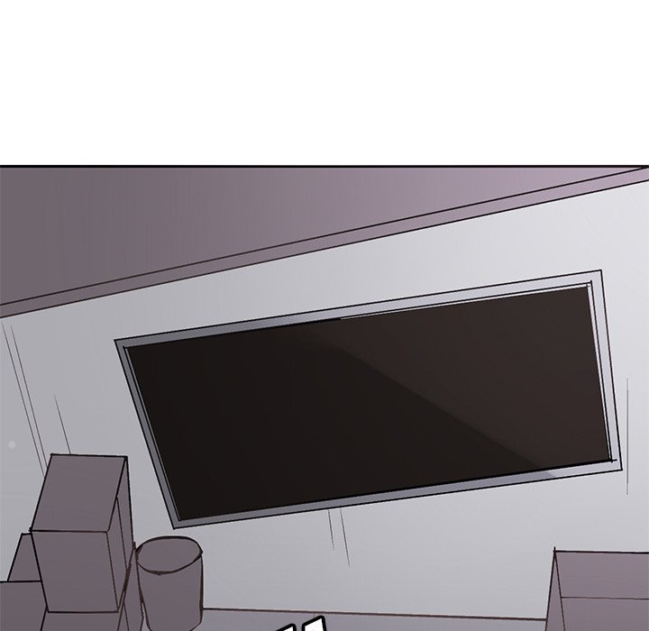 Read A Day with Me Manga Online