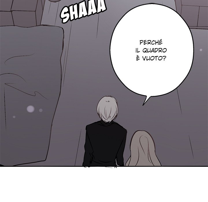 Read A Day with Me Manga Online