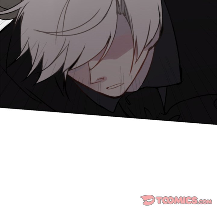 Read A Day with Me Manga Online