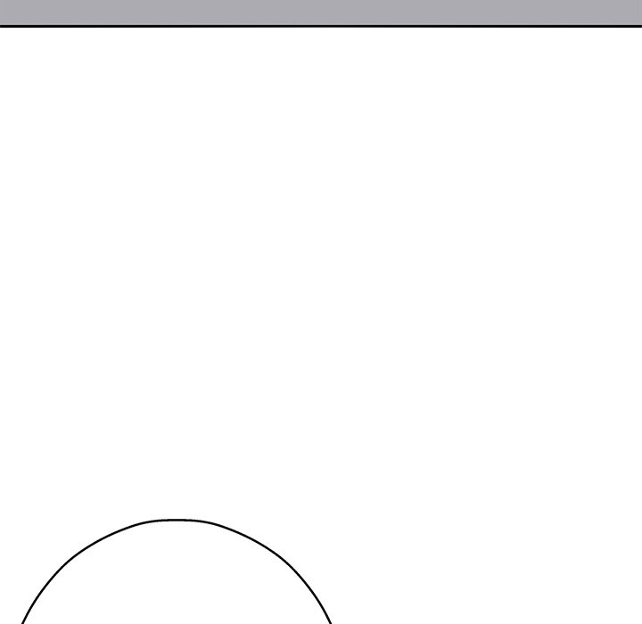 Read A Day with Me Manga Online