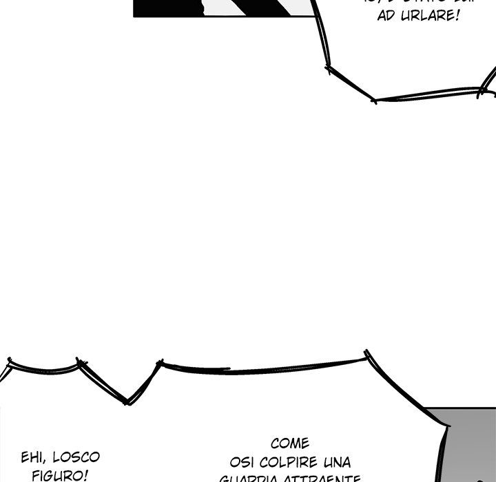 Read A Day with Me Manga Online