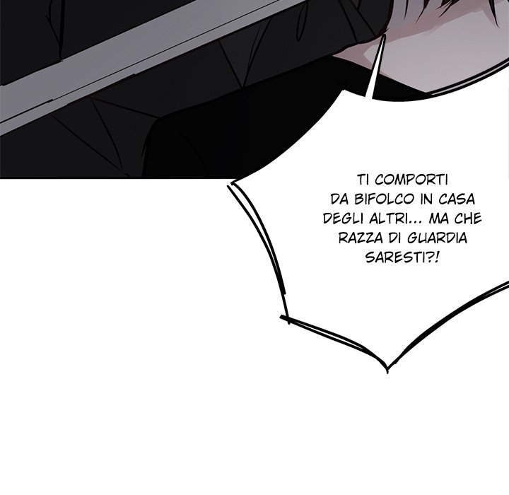 Read A Day with Me Manga Online