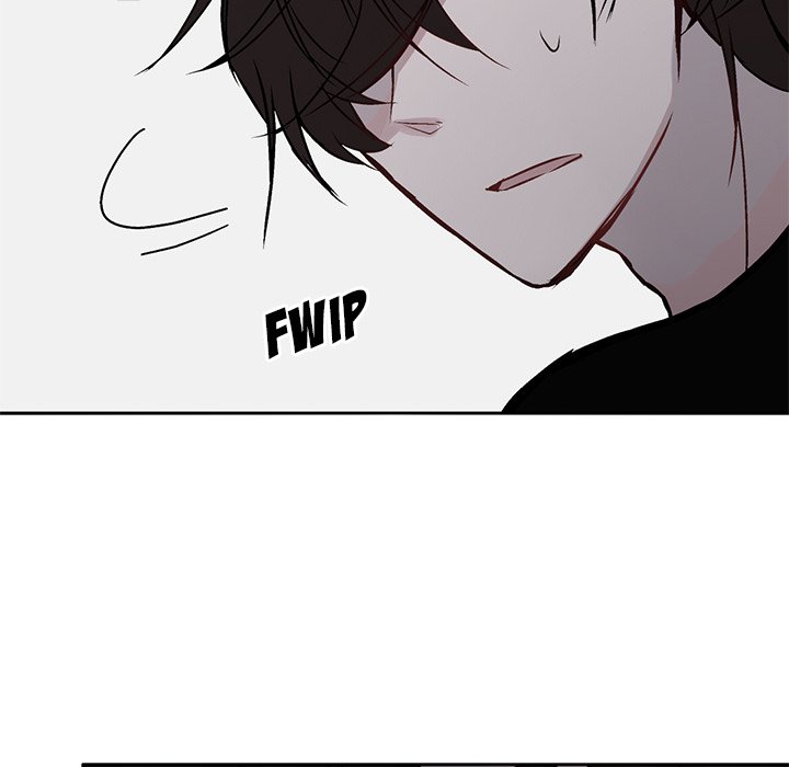 Read A Day with Me Manga Online