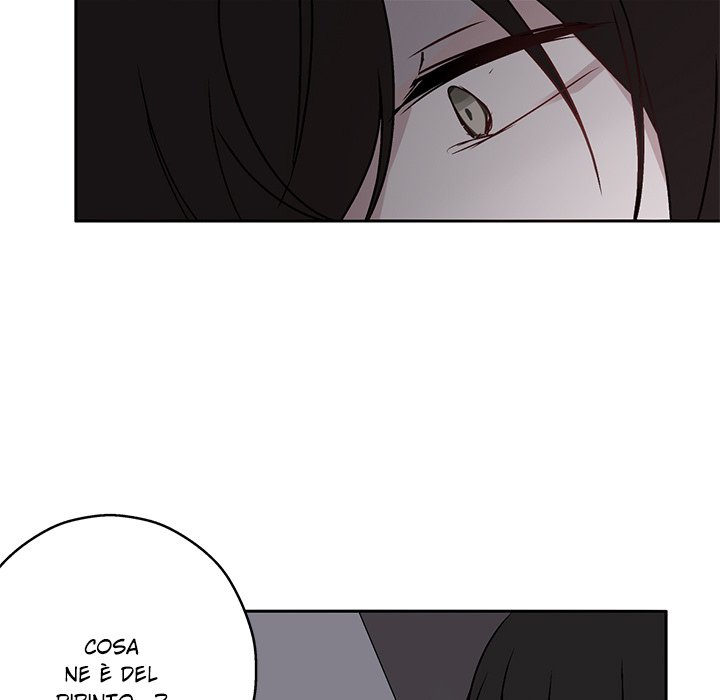 Read A Day with Me Manga Online