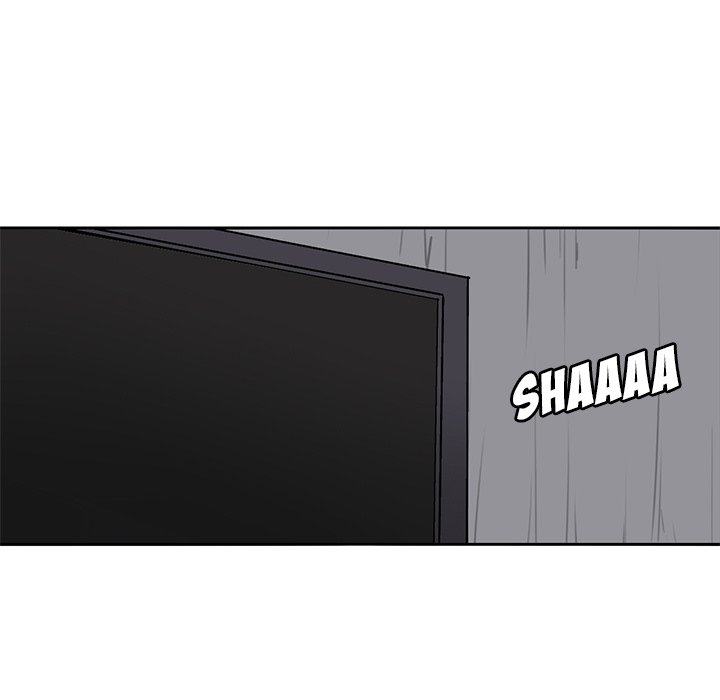 Read A Day with Me Manga Online