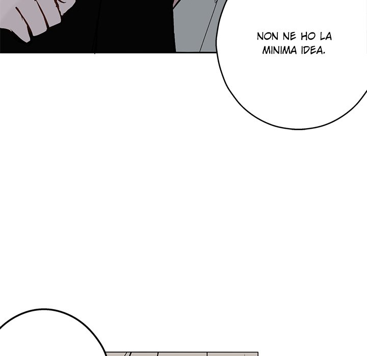 Read A Day with Me Manga Online