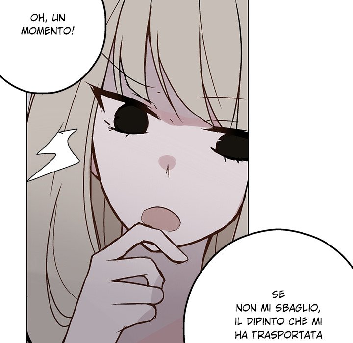 Read A Day with Me Manga Online