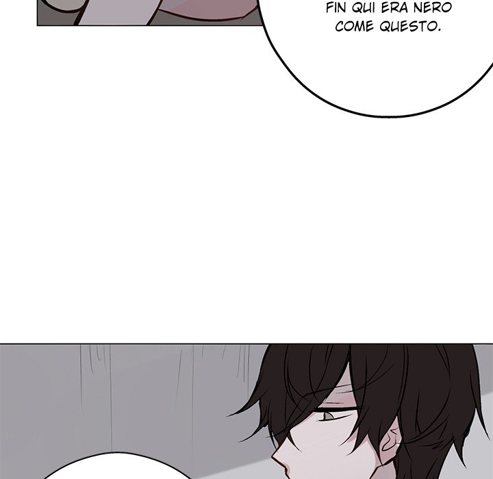 Read A Day with Me Manga Online