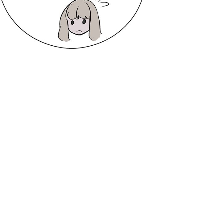 Read A Day with Me Manga Online