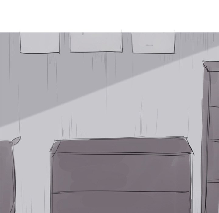 Read A Day with Me Manga Online