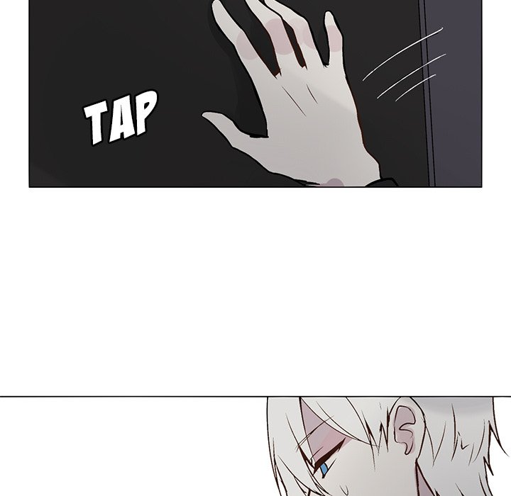 Read A Day with Me Manga Online