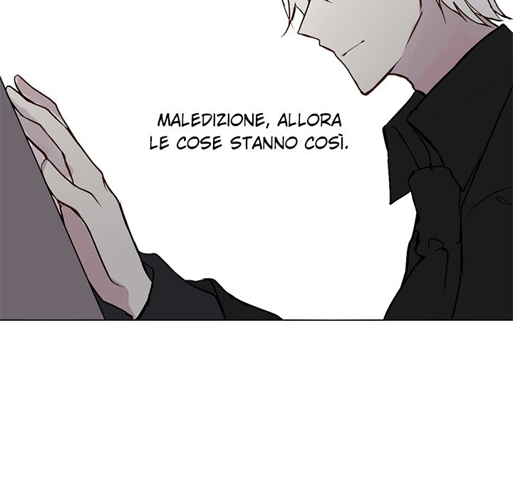 Read A Day with Me Manga Online