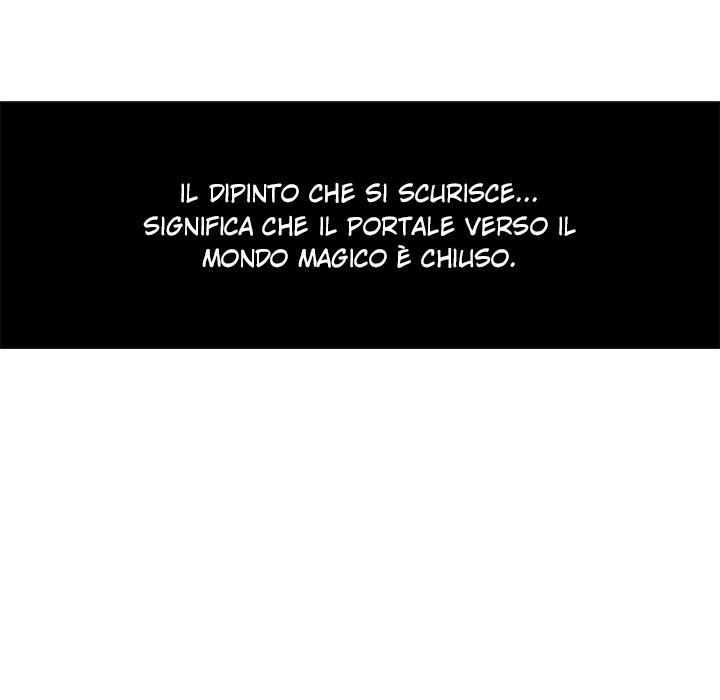 Read A Day with Me Manga Online