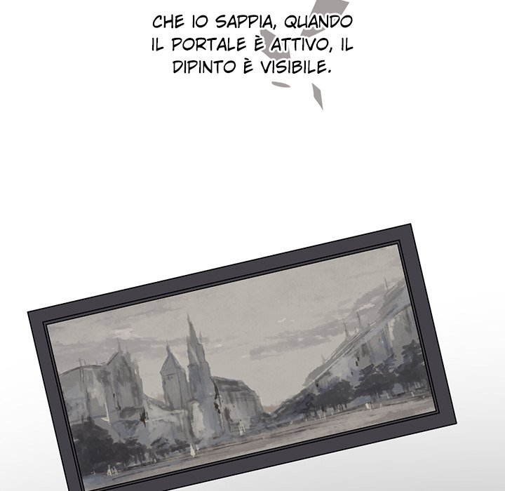 Read A Day with Me Manga Online