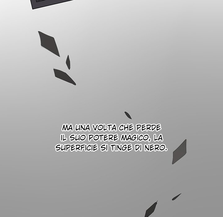 Read A Day with Me Manga Online