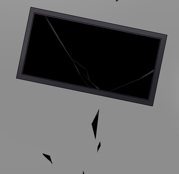 Read A Day with Me Manga Online