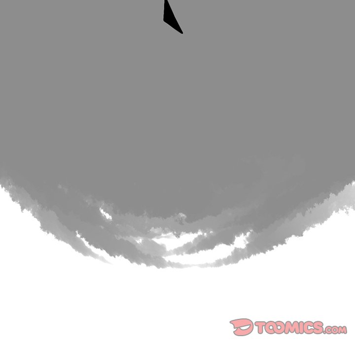 Read A Day with Me Manga Online