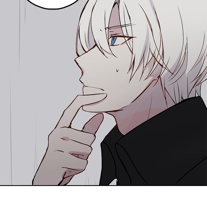 Read A Day with Me Manga Online