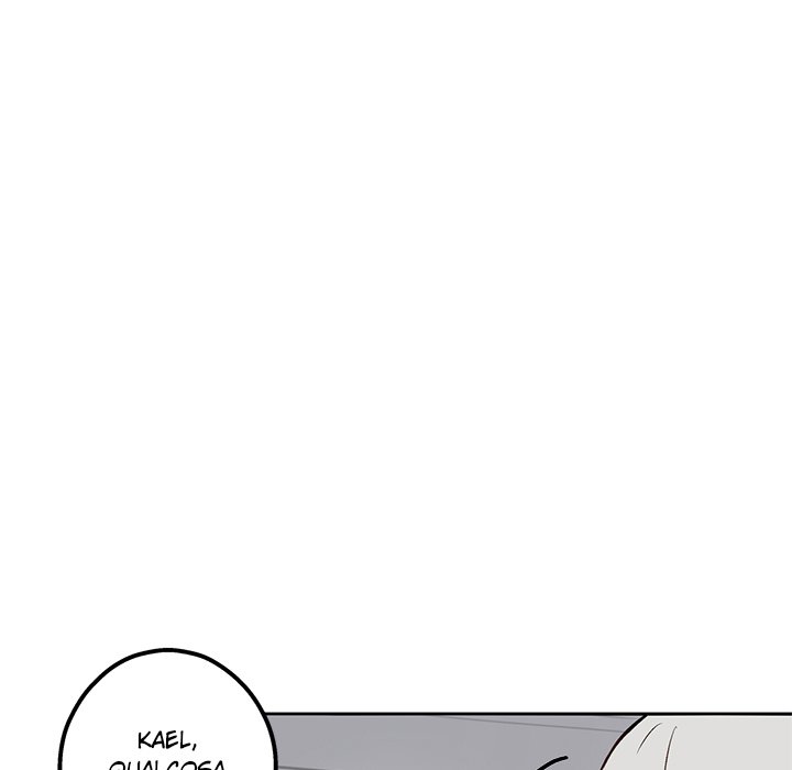 Read A Day with Me Manga Online