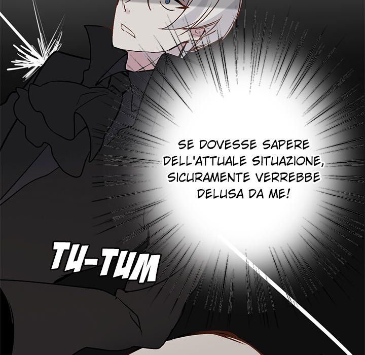 Read A Day with Me Manga Online