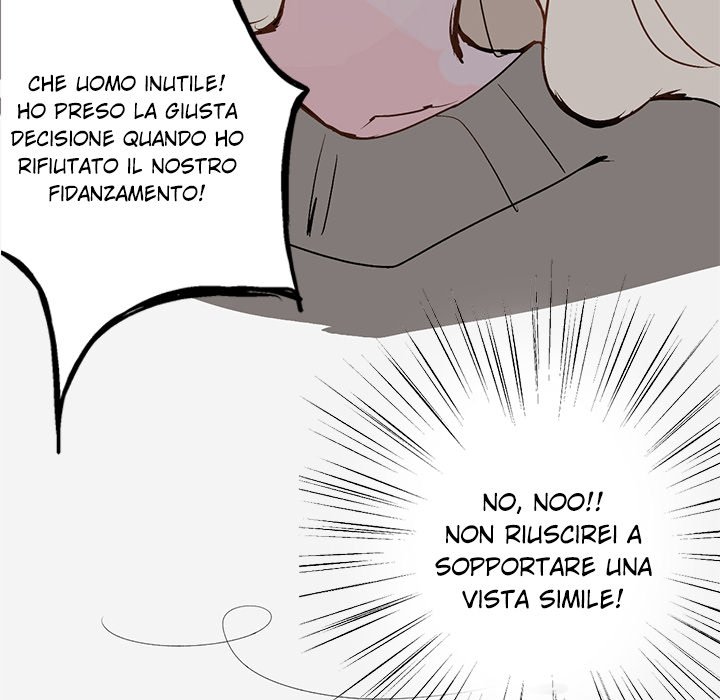 Read A Day with Me Manga Online