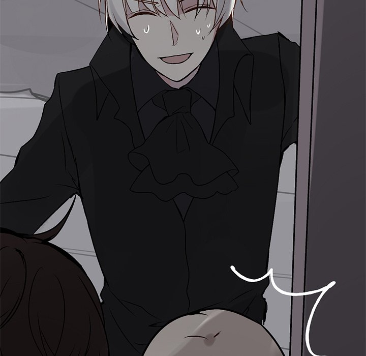 Read A Day with Me Manga Online